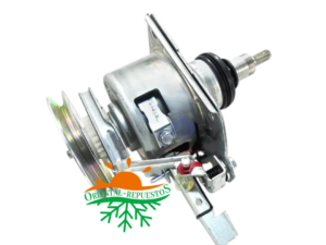 TRANSMISION LG GENERICA DOBLE PIÑON PEQUEÑA