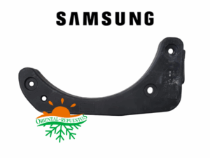 DC97-16008B PESA DE BALANCE IZQUIERDA LAV SAMSUNG
