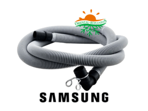 MANGUERA DESAGUE LAV SAMSUNG DC97-02250F ORIGINAL