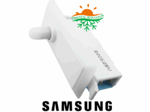 DC64-00828G INTERRUPTOR ESCOTILLA LAV SAMSUNG