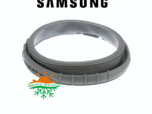 DC64-02174C DIAFRAGMA LAV SAMSUNG