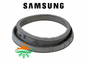 DIAFRAGMA LAV SAMSUNG DC97-19755B