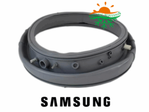 DC97-17041B DIAFRAGMA LAV SAMSUNG ORG