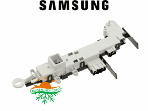 INTP CARGA FRONTAL SAMSUNG DC64-00519B