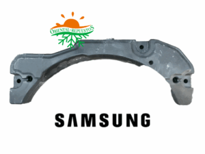 DC67-01094A PESA BALANCE LAV SAMSUNG