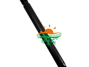 EJE SIN BASE LAVADORA WH/HACEB MESITA GENERICO