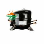 PAGINAWEB (12)
