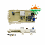 PAGINAWEB (2)