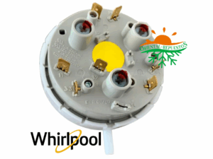 NIVEL PUNTO AMARILLO WH BRSILERA 326000539