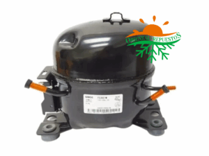 COMPRESOR TOSHIBA/GMCC 1/4 R600 110V FZ99H1D-U