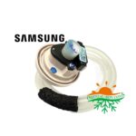 WhatsApp Image 2025-06-13 at 2.18.16 PM