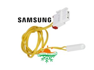 SENSOR NEV SAMSUNG AMARILLO DA32-10105R ORIGINAL
