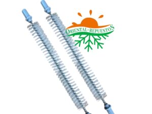 CEPILLO FILTRO MOTAS LAV WH/HACEB COPA MODERNA W11531804/3020704 ORIGINAL (UNIDAD)