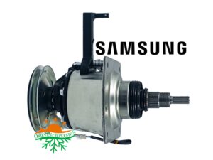 DC97-16984B TRANSMISION LAV INVERTER CON SENSOR SAMSUNG