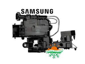 DC34-00028A INTERRUPTOR LAV SAMSUNG