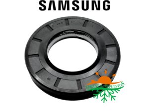 SELLO TINA SAMSUNG GRANDE CARGA FRONTAL DC62-00156A 45.5*84*10/12 ORIGINAL