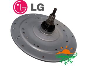 TRANSMISION LG INVERTER PLATO GRANDE AEN73131403/AEN73131406/EA1009E/73651402 ORGINAL