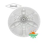 WhatsApp Image 2026-02-21 at 3.03.53 PM