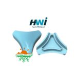 WhatsApp Image 2026-02-21 at 3.03.54 PM (1)