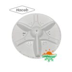 WhatsApp Image 2026-02-21 at 3.03.54 PM