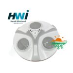 WhatsApp Image 2026-02-21 at 3.03.55 PM