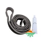 WhatsApp Image 2026-02-21 at 3.03.55 PM (2)