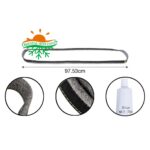 WhatsApp Image 2026-02-21 at 3.03.56 PM