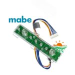 WhatsApp Image 2026-02-27 at 12.27.52 PM (1)