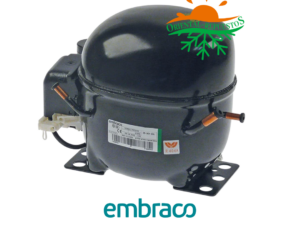 UNIDAD EMBRACO NEK6213GK 1/2 404 220V