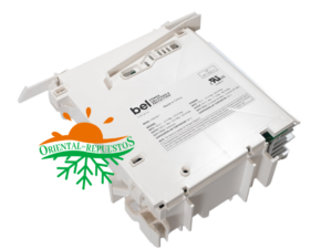 TARJETA SECADORA POTENCIA FTF2140ES/134743500