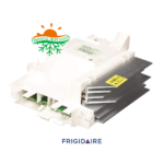PAGINAWEB - 2026-05-22T011520.848
