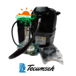 PAGINAWEB - 2026-05-22T012911.725
