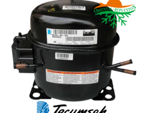 UNIDAD CAE 2424Z 220V 1/2HP PEQ R-404A