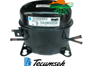 UNIDAD CAE9460T 1/2 R22 FRANCESA 110V