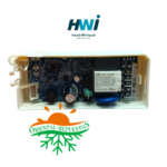 PAGINAWEB - 2026-06-06T114340.044