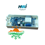 PAGINAWEB - 2026-06-06T114421.766