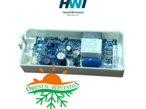 TARJETA ATHENA COPA/WRW32AKT N268/N300L 1004984