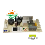 PAGINAWEB - 2026-06-06T114655.968