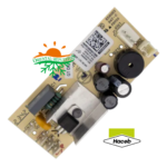 PAGINAWEB - 2026-06-06T114725.720