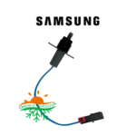 PAGINAWEB - 2026-06-10T165751.687