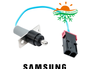 SENSOR SECADORA SAMSUNG DC90-10128N