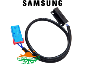 INTERUPTOR SENSOR DE CABLES LAV DIG DC34-00001G ORIGINAL