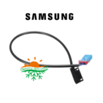 PAGINAWEB - 2026-06-10T171146.898