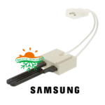 PAGINAWEB - 2026-06-10T172341.741
