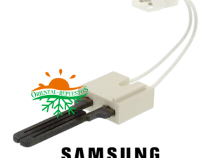 IGNITOR SECADORA SAMSUNG DC47-00022A GENERICO IMPORTADO