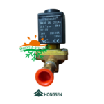PAGINAWEB - 2026-06-15T114653.900