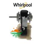 PAGINAWEB - 2026-06-15T120848.099