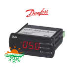 PAGINAWEB - 2026-06-15T123802.808