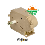 PAGINAWEB - 2026-06-15T124437.633