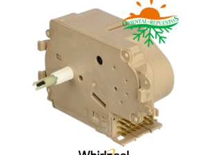 TIMER LAV 3948850